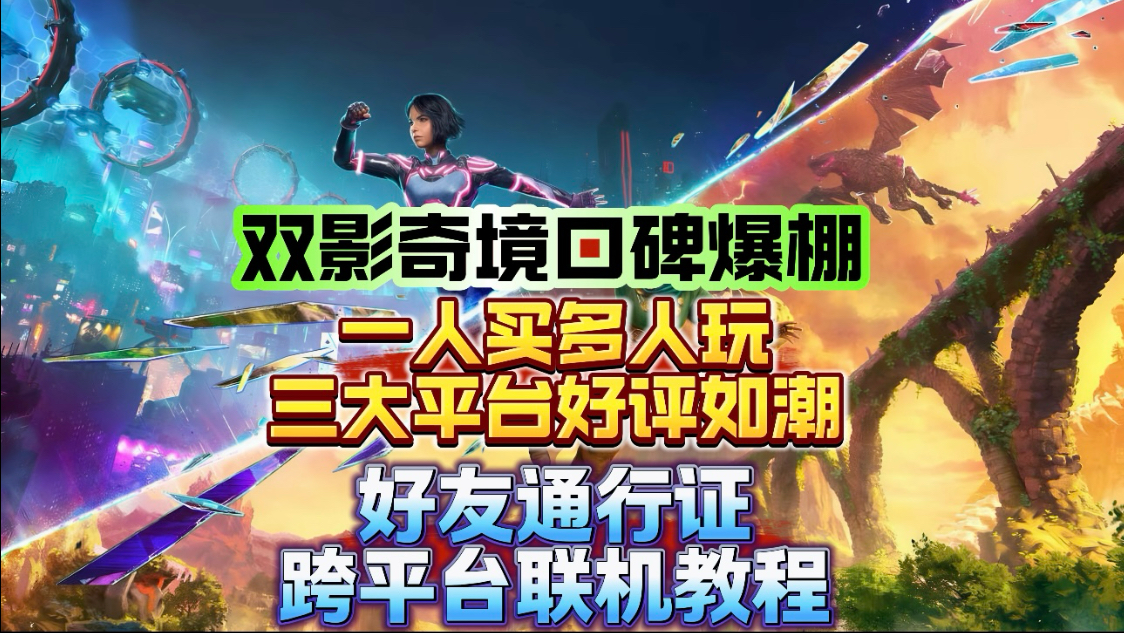 晉中上門服務(wù)24小時接單-同城高端茶樓約服務(wù)上門茶_楊紫劉詩詩互關(guān)